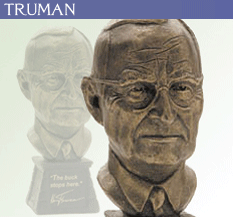Truman Category